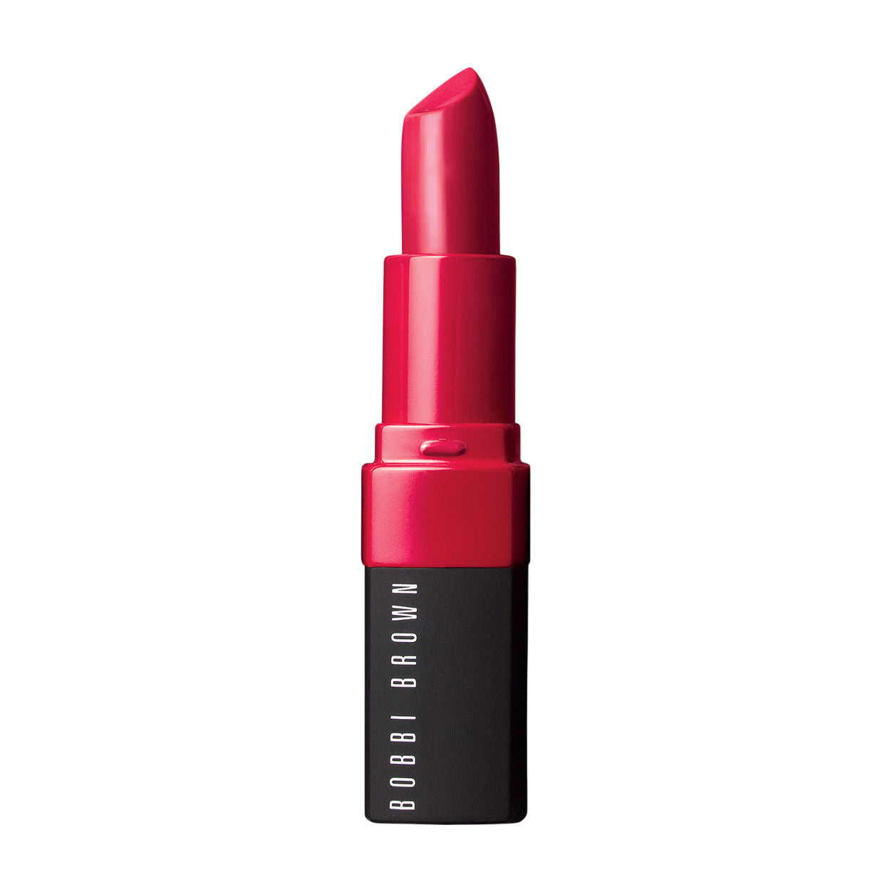 Long-Lasting Crushed Lip Color - Hydrating Matte Lipstick for Women, Vegan & Cruelty-Free - Perfect for Everyday Wear, Date Night & Special Occasions