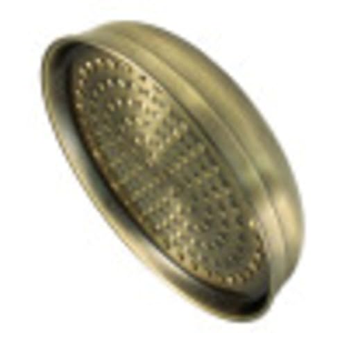 Antique Brass