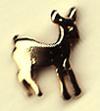 Secure Nail Charms - Long-Lasting Nail Art Decorations for Manicures, Parties & Special Occasions