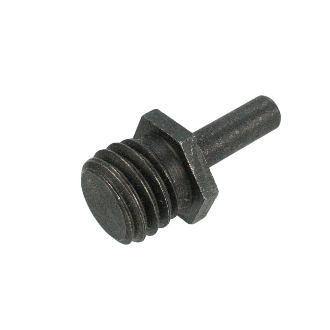 JFlint Drill Adapter - Universal Power Tool Adapter for Drills, Screwdrivers & DIY Projects - Perfect for Home Renovation, Woodworking & Construction Work