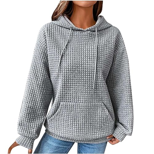 J03-gray