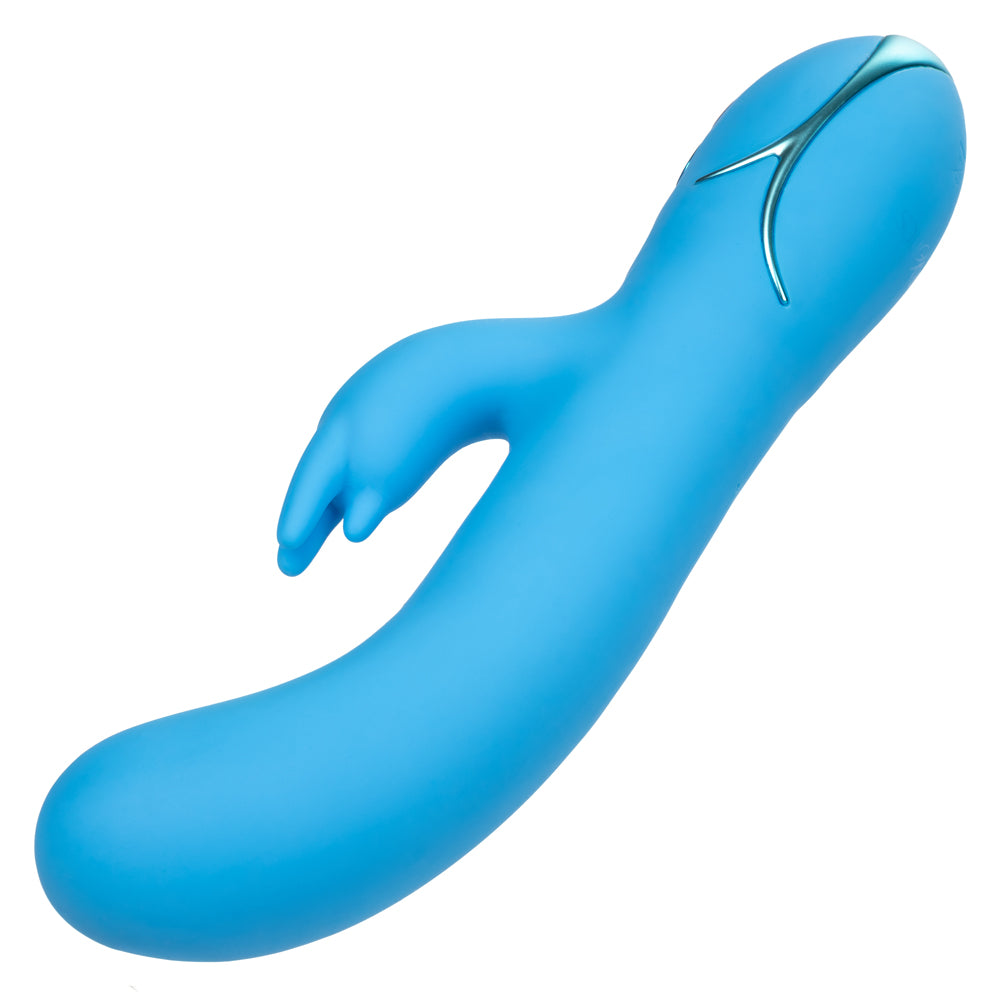 Inflatable G Bunny - Adult Fantasy Toy for Couples, Perfect for Romantic Nights & Role Play Scenes