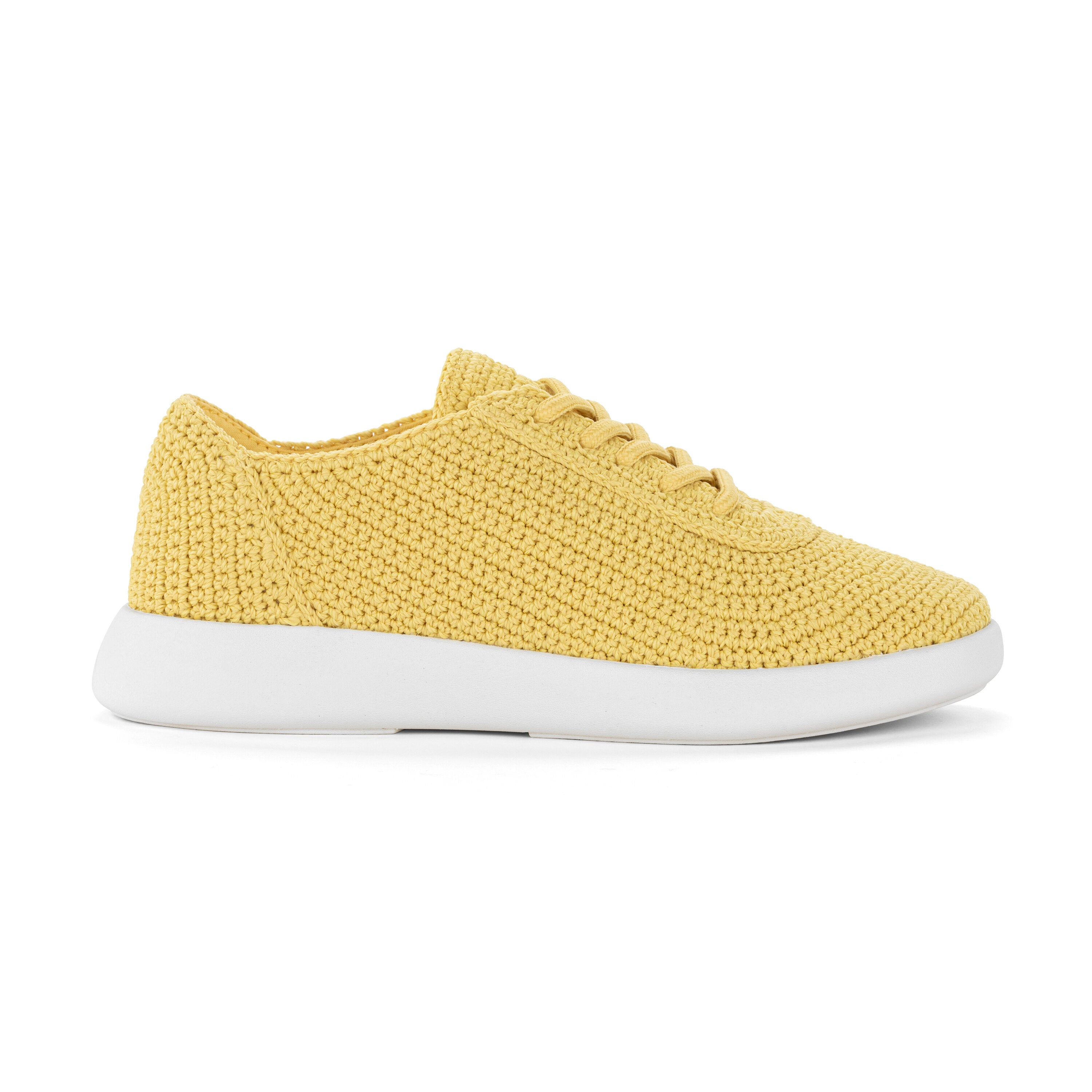 Asha Sneakers for Women - Lightweight Comfortable Walking Shoes - Perfect for Running, Gym, Workout & Casual Wear