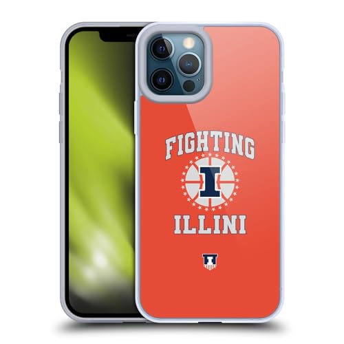 Fighting Illini 2