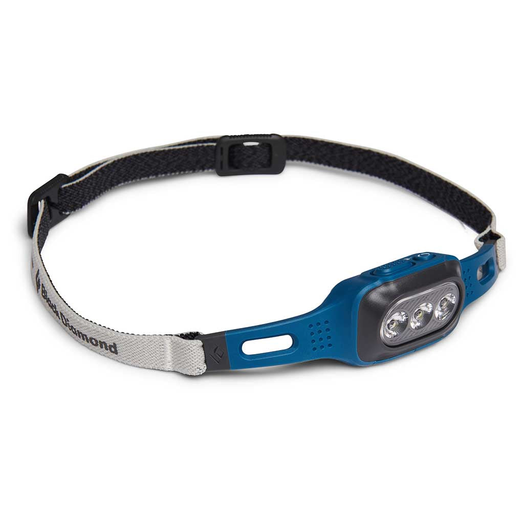 Deploy 325 Creek Blue - Premium Outdoor Gear for Hiking, Camping & Adventure - Durable & Lightweight for All Terrains