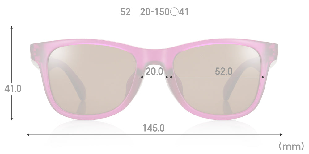 Molimo 102 - Premium Quality [Product Category] for [Target Audience] | Durable & Stylish Design | Perfect for [Use Case 1], [Use Case 2] and [Use Case 3] | Fast US Shipping