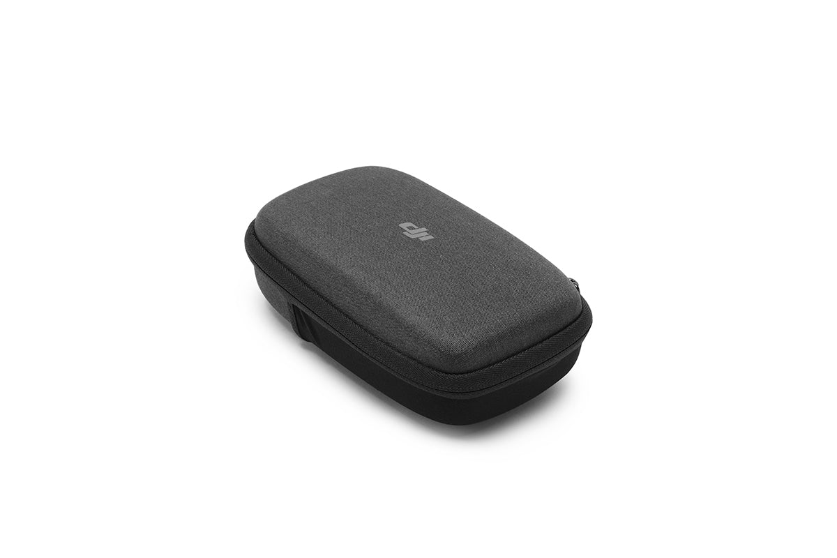 MAVIC AIR PART 13 Drone Carrying Case - Waterproof & Shockproof Travel Bag for DJI Mavic Air Accessories - Perfect for Outdoor Adventures, Travel, and Drone Protection