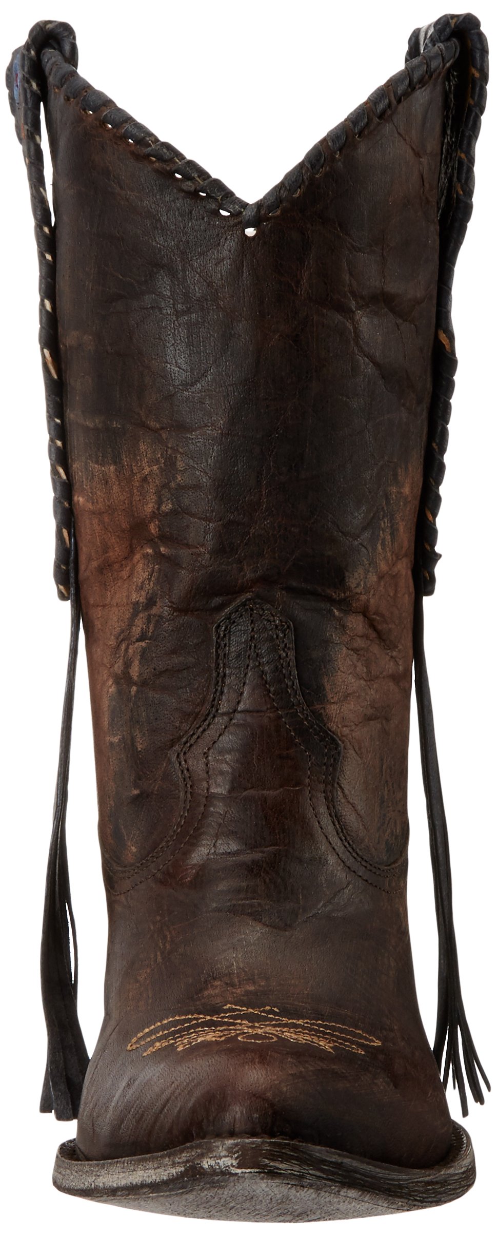 Women's Cool Water Western Boots - Comfortable & Stylish Cowgirl Boots for Riding, Dancing & Outdoor Adventures