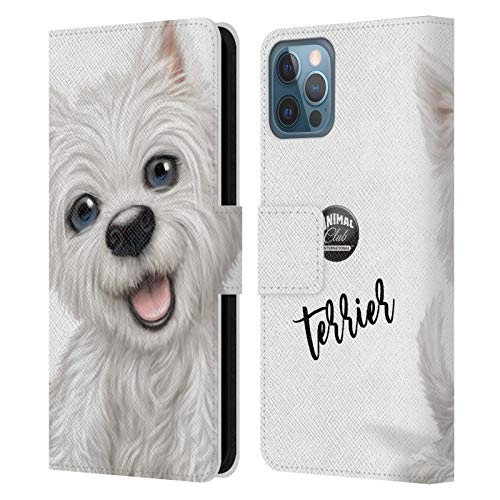Terrier