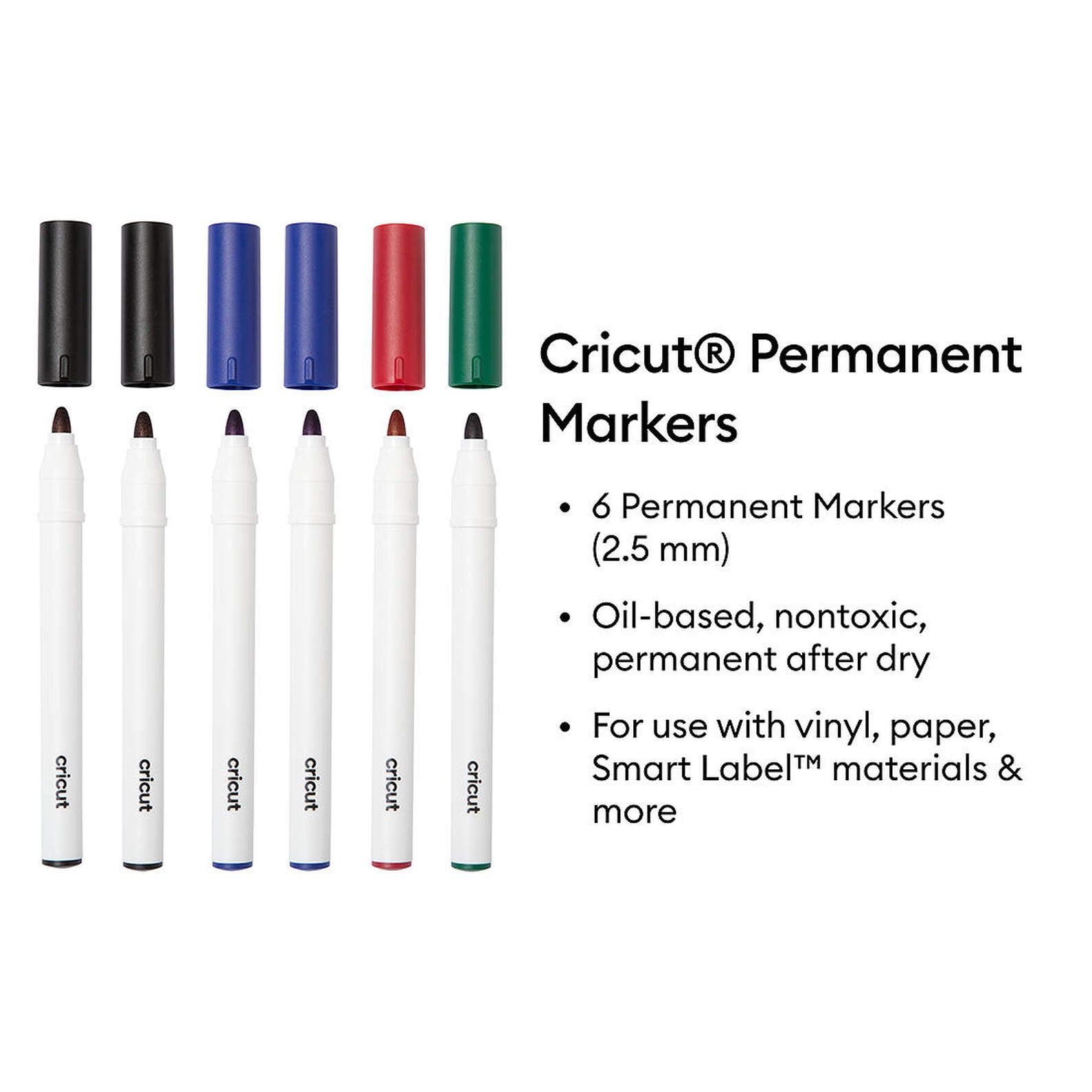 Cricut Venture Educator Bundle - Makerspace & School Supplies for DIY Crafts, Classroom Projects & Creative Learning | Perfect for Teachers, Students & Craft Enthusiasts