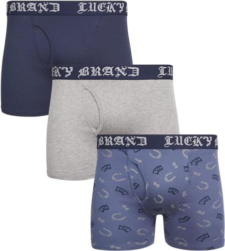 Navy/Grey