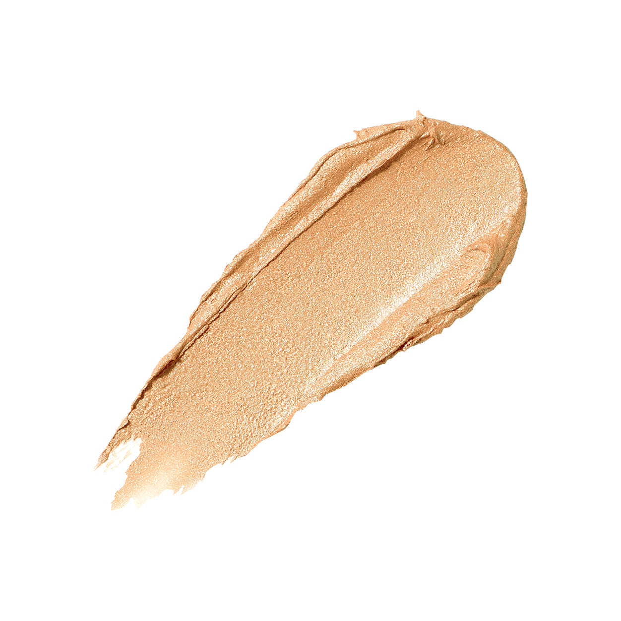 Glow Time Highlighter Stick - Illuminating Makeup for Cheekbones & Face - Perfect for Day & Night Glow, Photo Shoots & Special Occasions