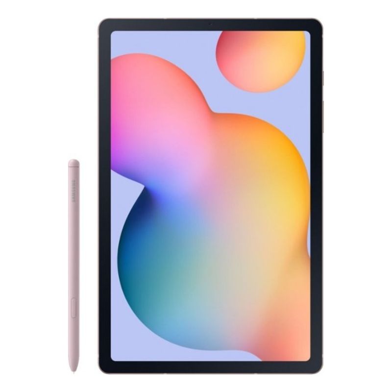 Samsung Galaxy Tab S6 Lite 10.4