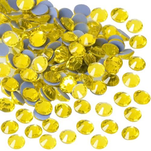 Citrine