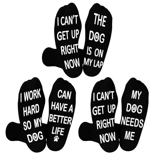 Black-dog