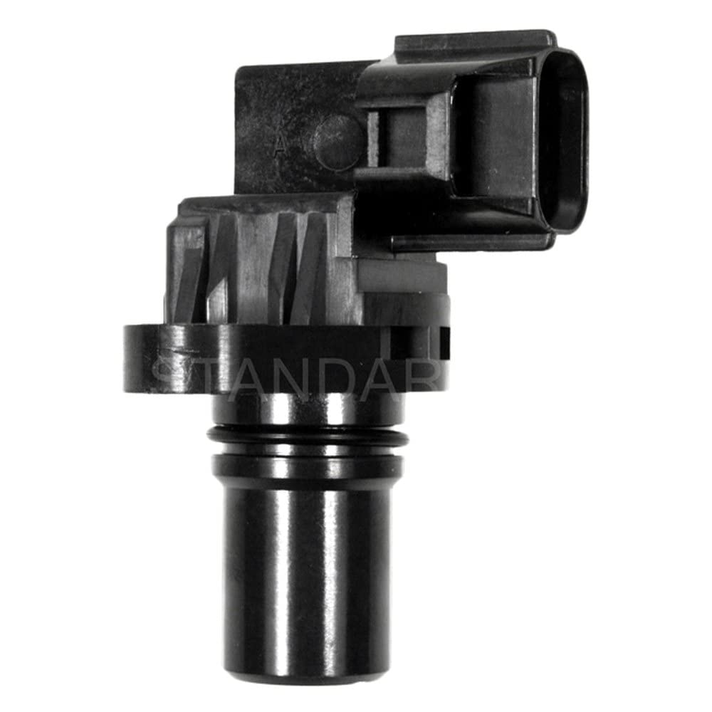 Standard Motor Products PC694 Crankshaft Position Sensor - Replacement Part for Smooth Engine Performance | Compatible with Multiple Car Models | Perfect for Engine Diagnostics & Repair