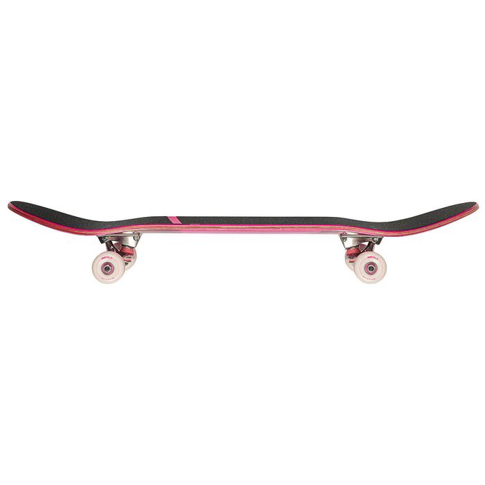 Impala Skateboard Blossom 8.25
