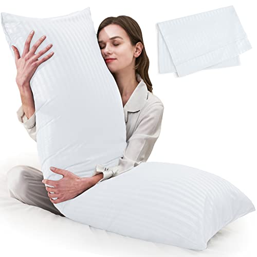 White-stripe