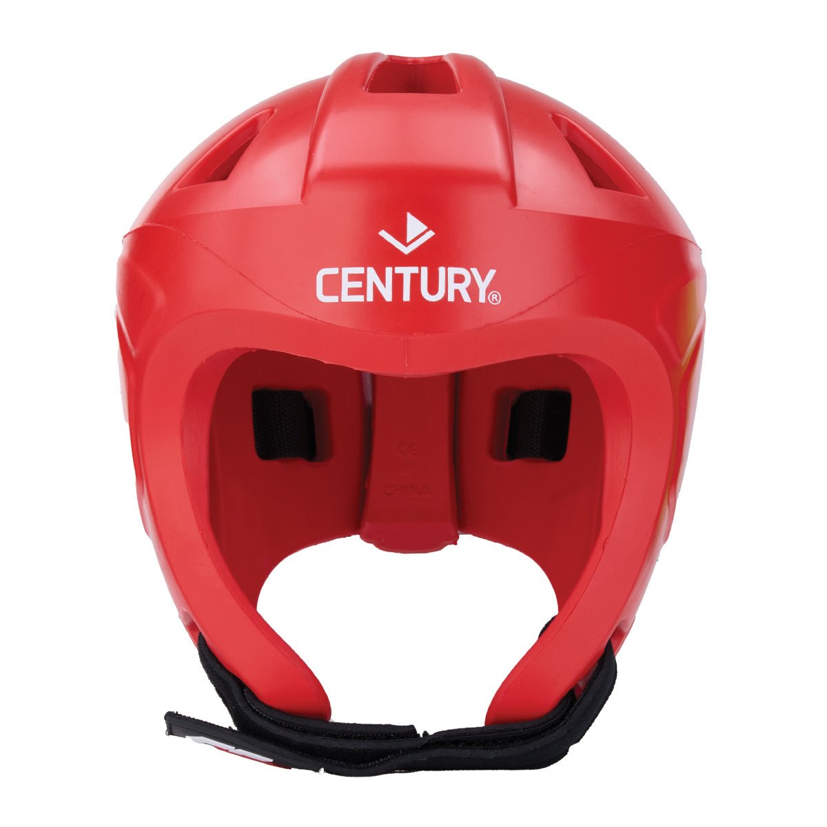 C Gear Evolution Headgear - Lightweight & Adjustable Headwear for Outdoor Sports, Hiking & Running - Perfect for Active Lifestyles