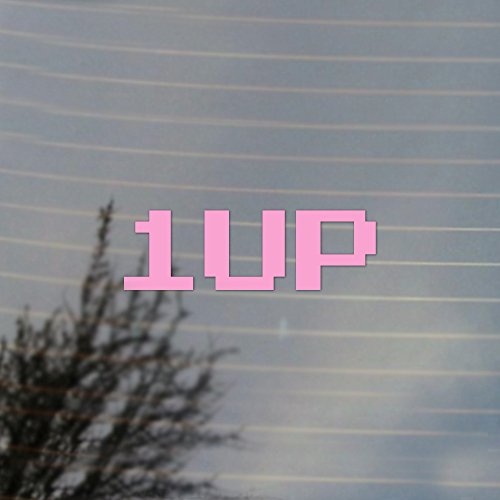 Bubblegum Pink