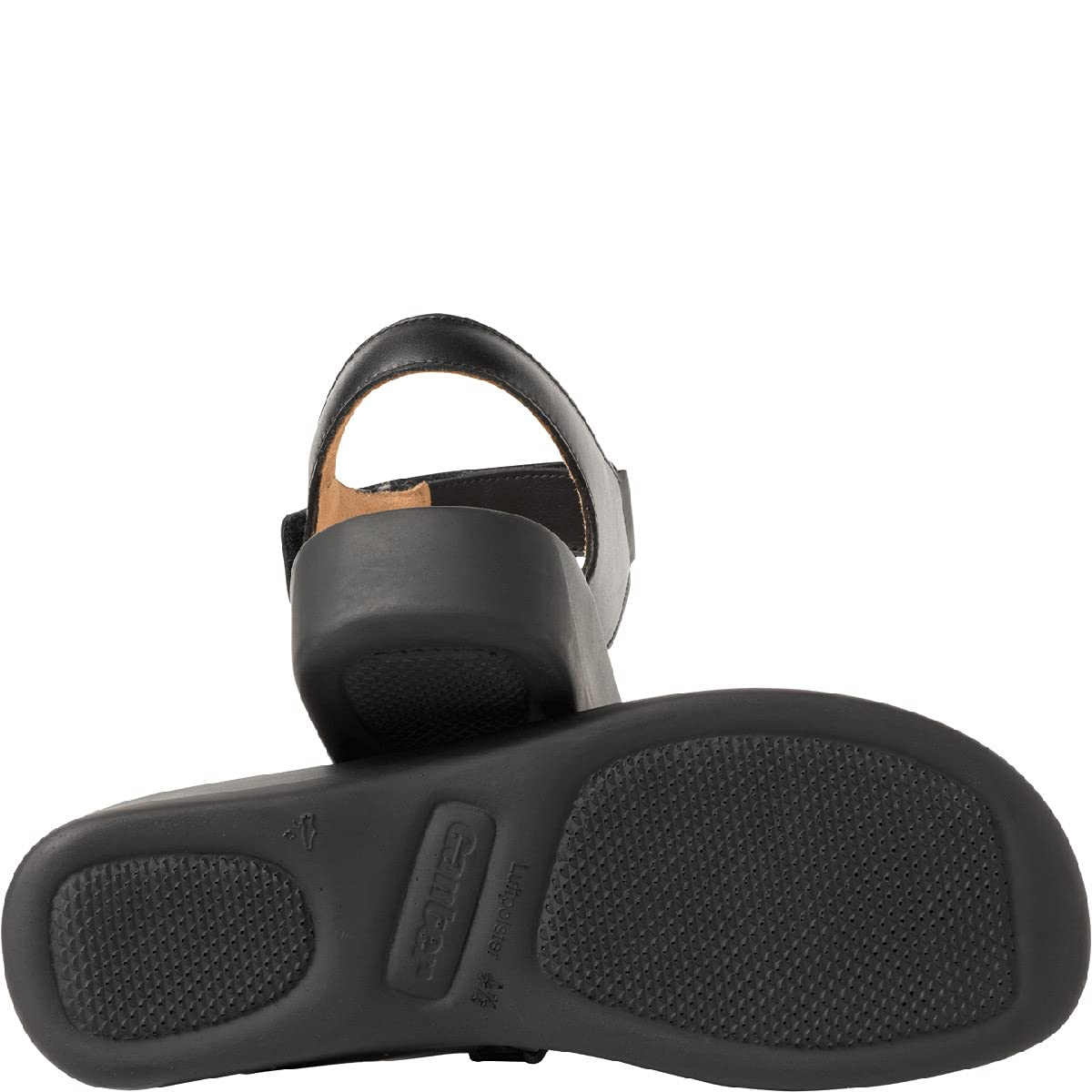 Women's Sandals - Comfortable Summer Beach Sandals for Women | Casual Walking, Vacation & Outdoor Wear