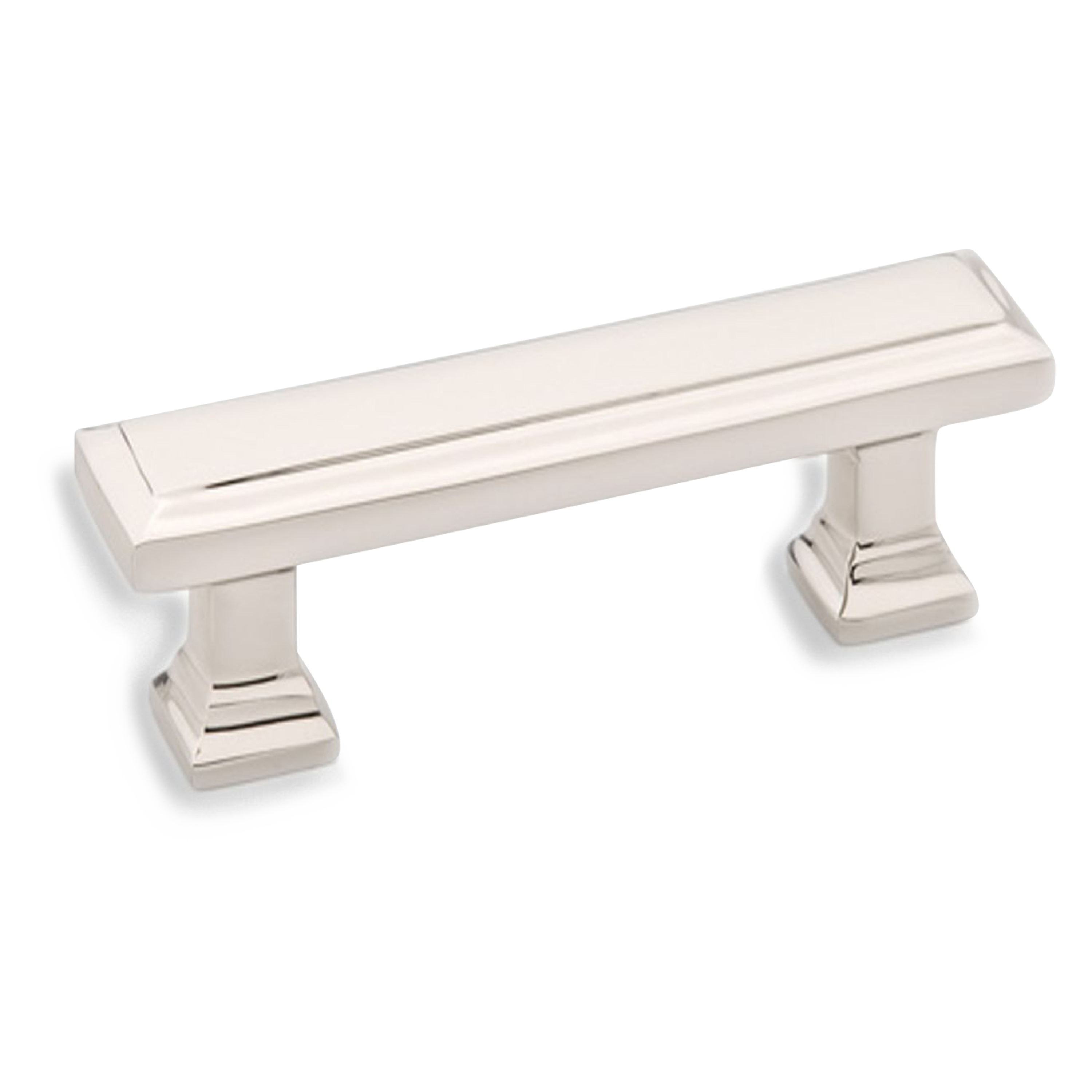 HW 02 Lawson 4 - Premium Quality Home Decor for Modern Living Rooms & Bedrooms | Perfect for Wall Art & Interior Design