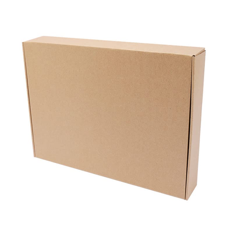 Original HP Clean Station Replacement for DesignJet 500 510 800 Printer - C7769-60374 & C7769-60149 Plotter Service Station Parts - Perfect for Office & Professional Printing Maintenance