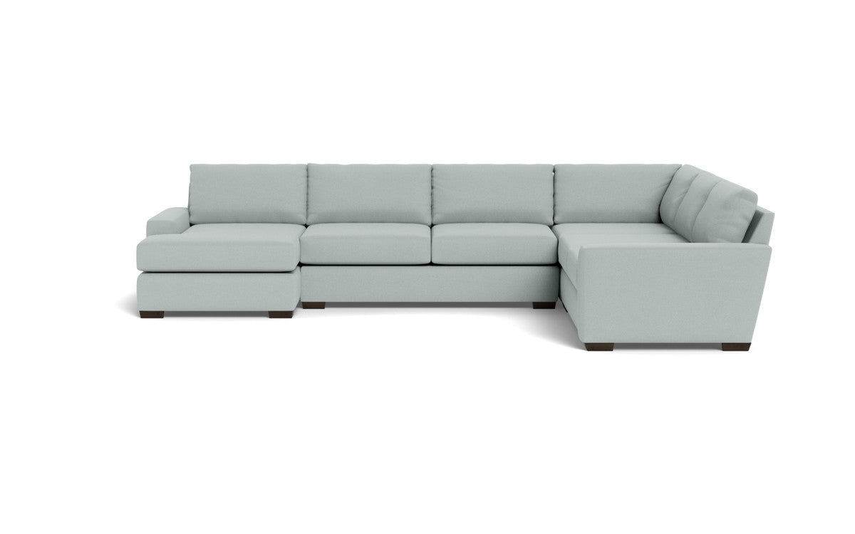 Mas Mesa 162
