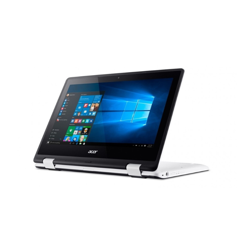 Acer Aspire R3 131T P73T 11.6