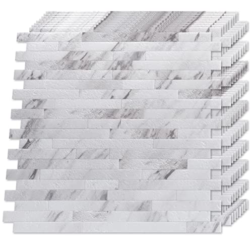 Granite White