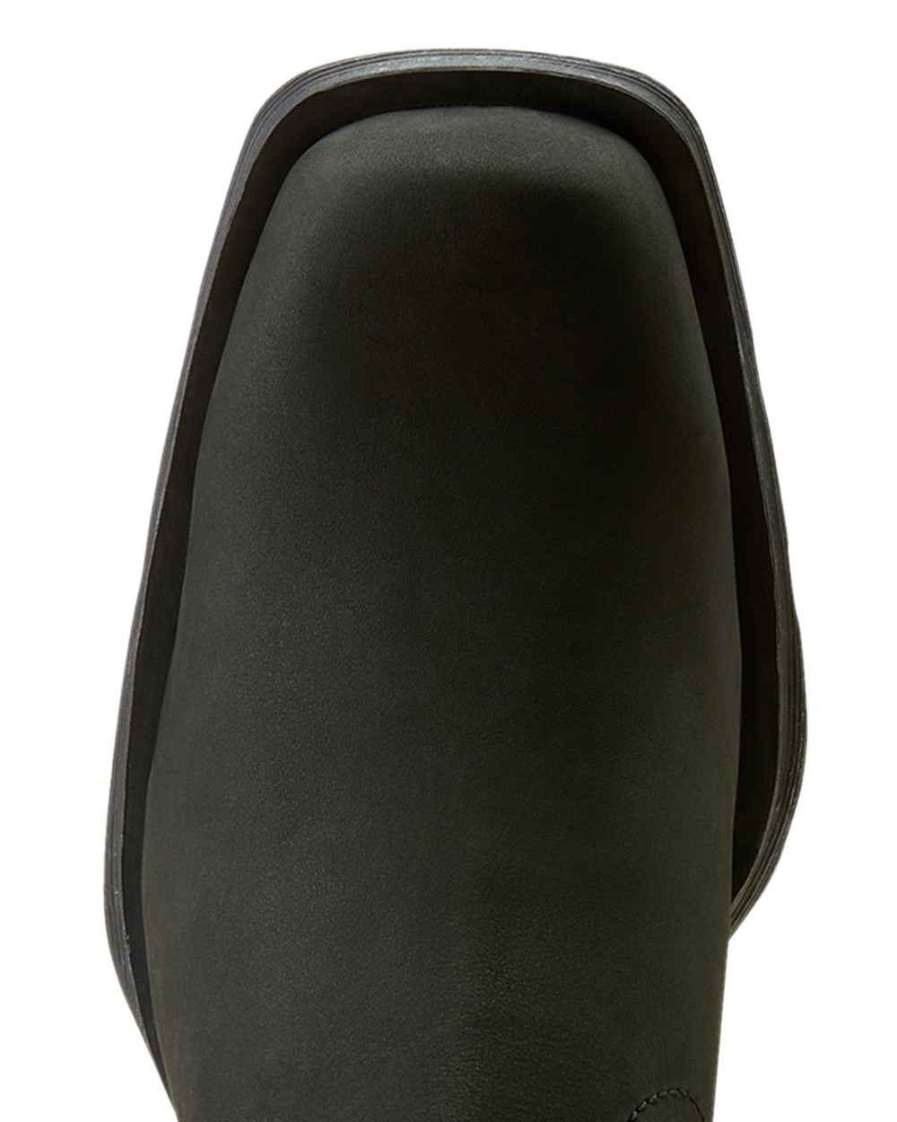Ariat Men's Midtown Rambler Western Boots - Durable Cowboy Boots for Riding & Work - Perfect for Ranch, Rodeo & Casual Wear