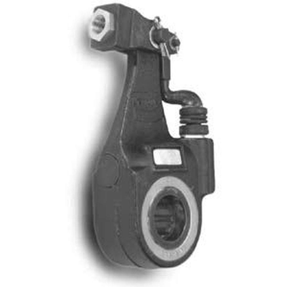 Haldex Pressure Protection Valve 170.90554107 - Heavy Duty Truck Air Brake System Replacement Part for Improved Safety & Performance | Compatible with Commercial Vehicles & Trailers