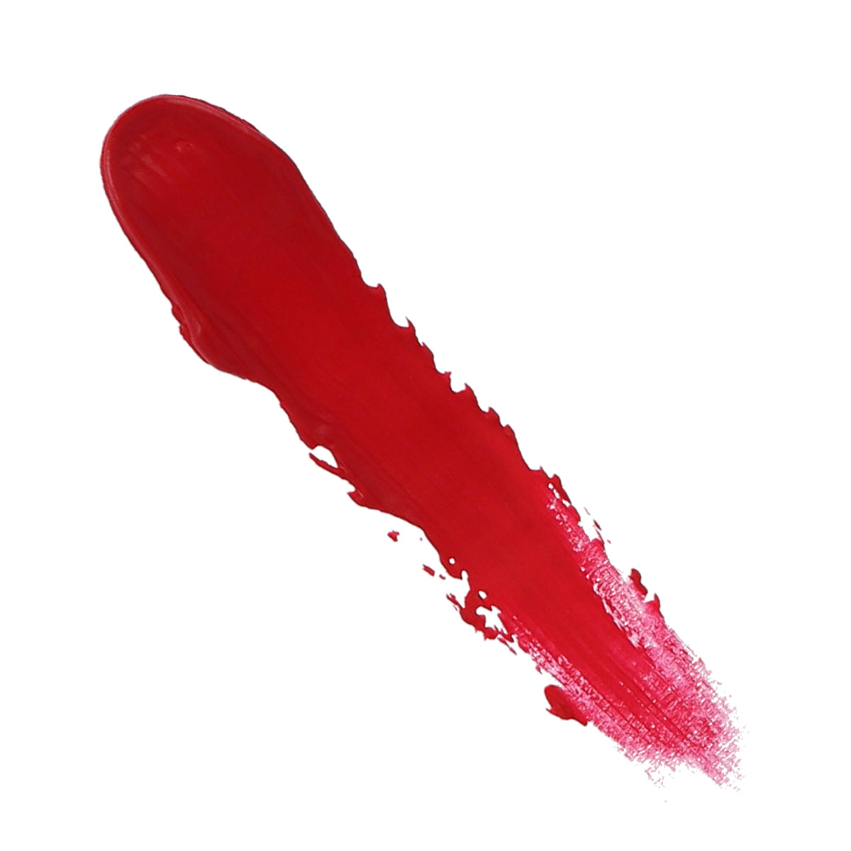 P.Louise Baseic Brights Rude Boy Red Eyeshadow Primer - Long-Lasting Vibrant Makeup Base for Bold Eye Looks, Party & Special Occasions