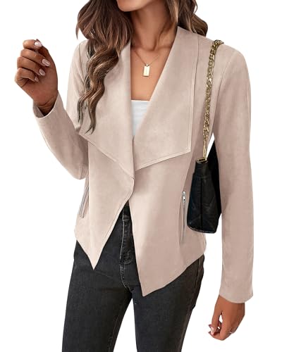Solid Beige Apricot