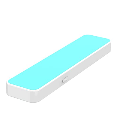 white+blue
