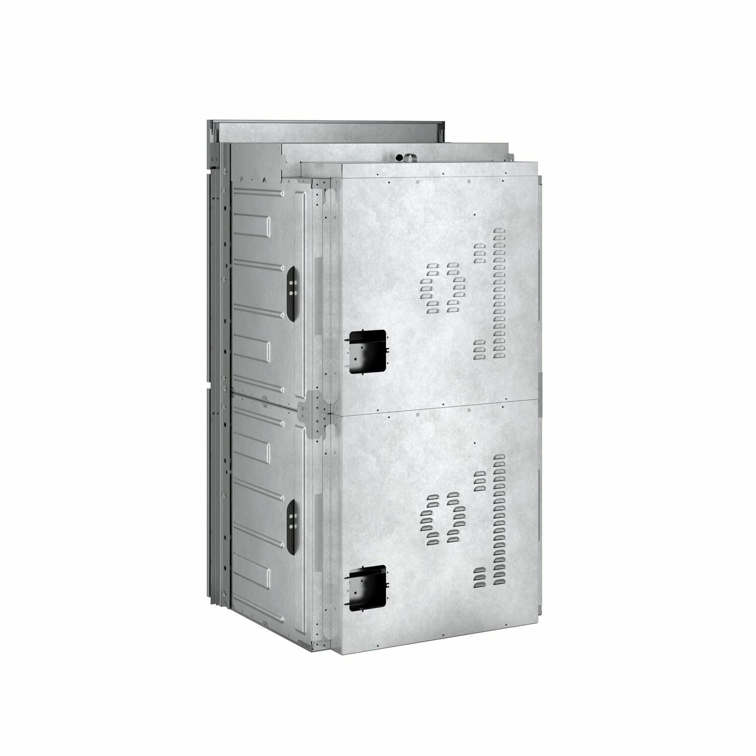 Bosch HBLP651UC Benchmark Series 30