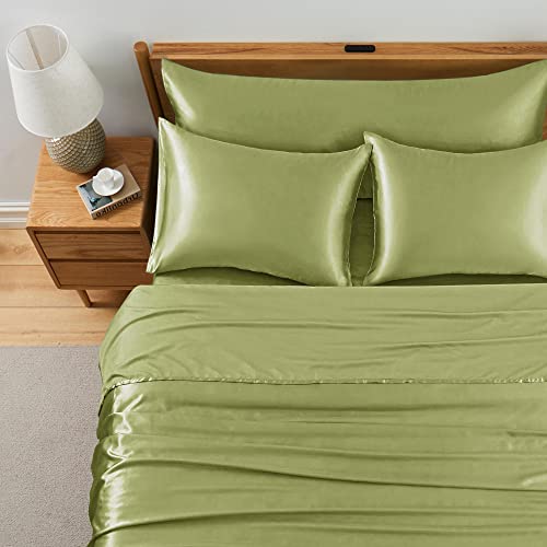 Lime Green