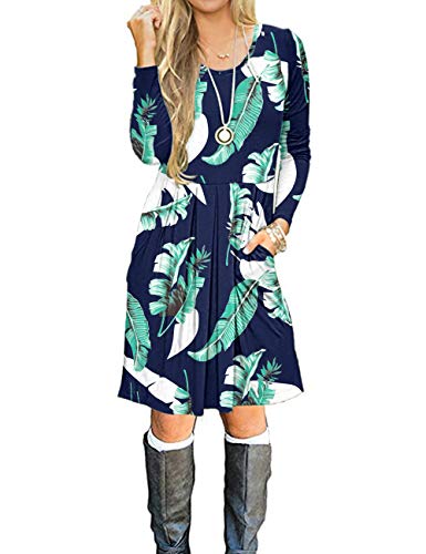 02-print Blue