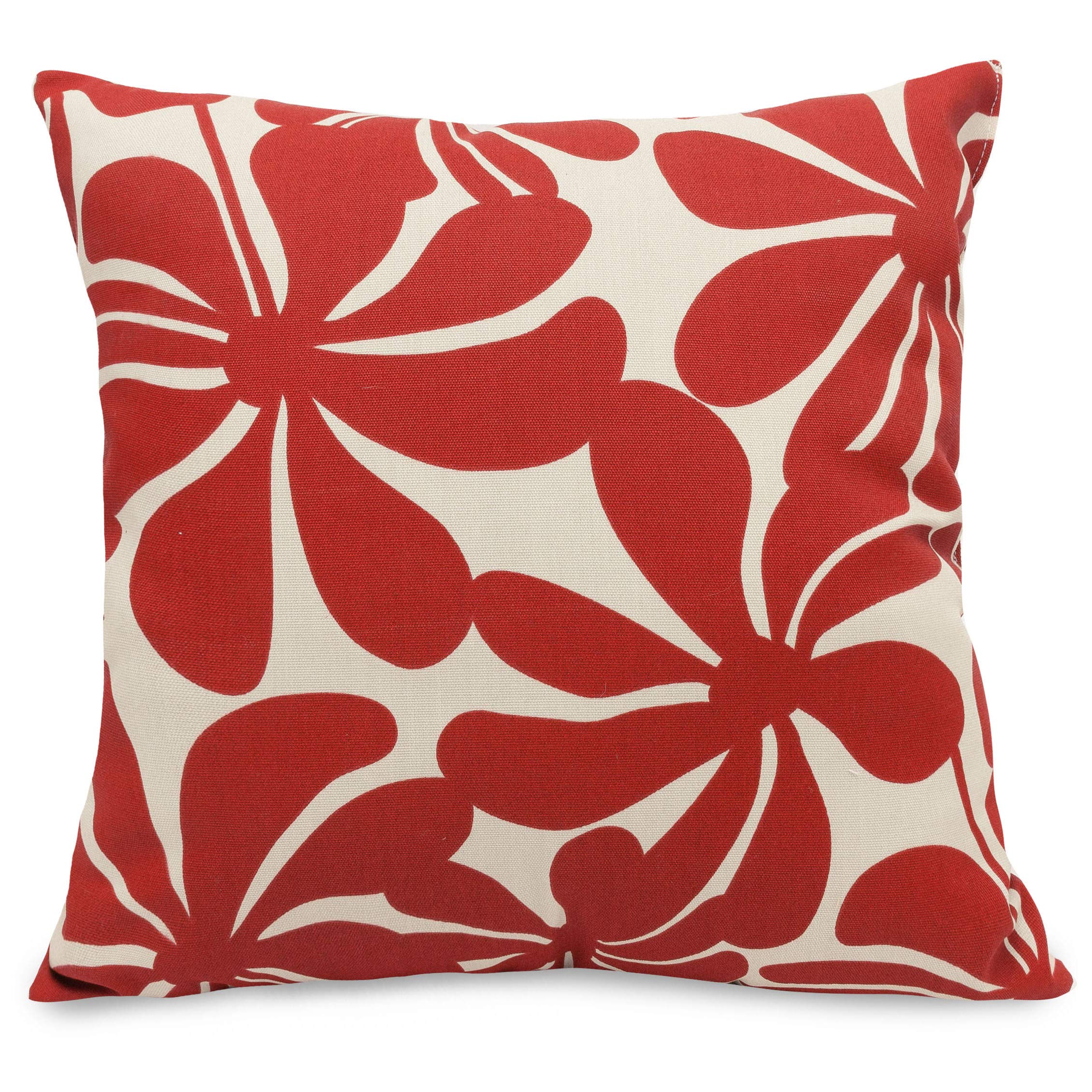 Majestic Home Goods - Premium Home Decor & Furniture for Living Room, Bedroom, Kitchen | Stylish & Durable Home Essentials for Modern Housewarming Gifts & Interior Design