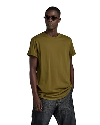 Brown (Tobacco D16396-b353-248)