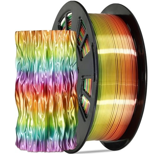 Rainbow Pla