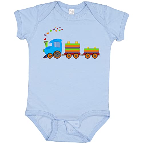 0100 Light Blue