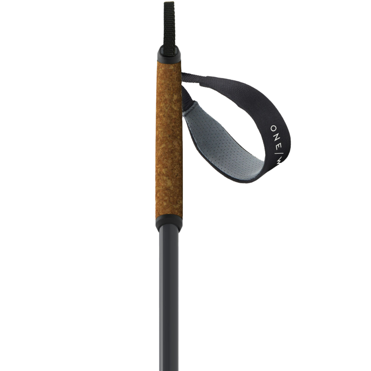 Premium Diamond ALC Poles for Table Tennis - High-Performance Carbon Fiber Paddle for Competitive Play | Perfect for Training, Tournaments & Professional Matches