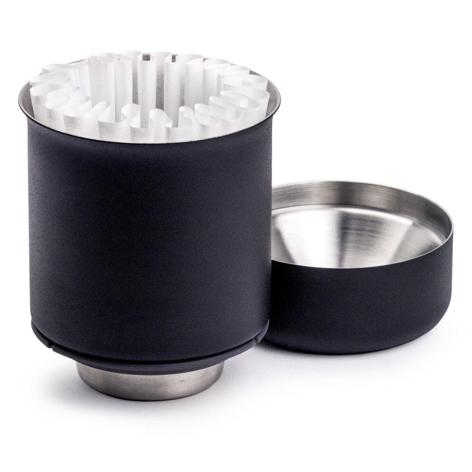 Premium Fellow Stagg [XF] Pour Over Coffee Maker Set – Perfect for Home Brewing, Specialty Coffee & Barista Enthusiasts