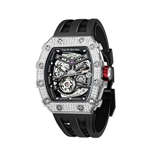 Black Diamond