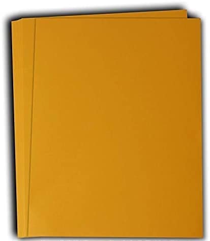 Sun Gold
