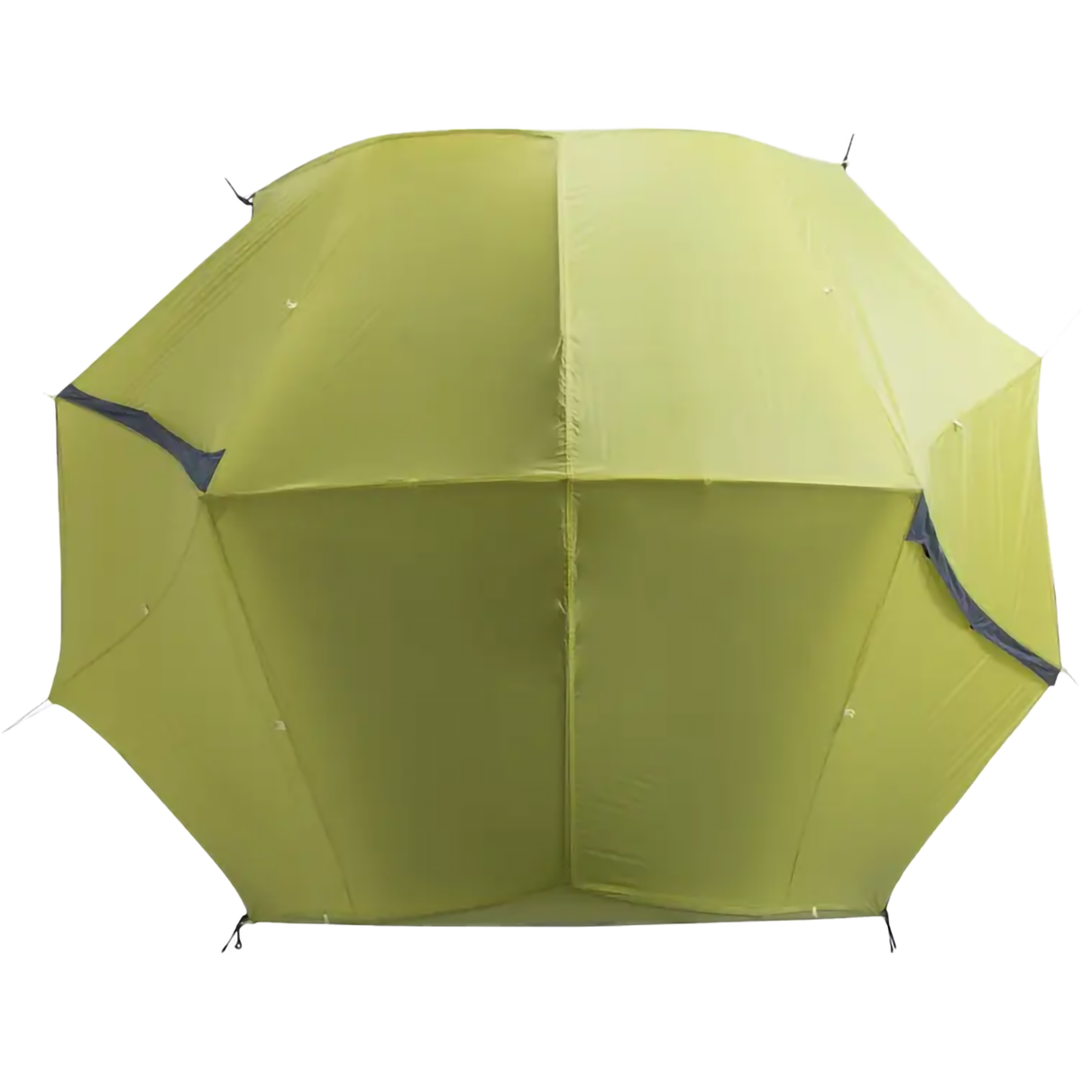 OSMO 3-Person Camping Tent - Lightweight Waterproof Backpacking Tent for Hiking & Outdoor Adventures | Perfect for Family Camping, Festivals, and Beach Trips