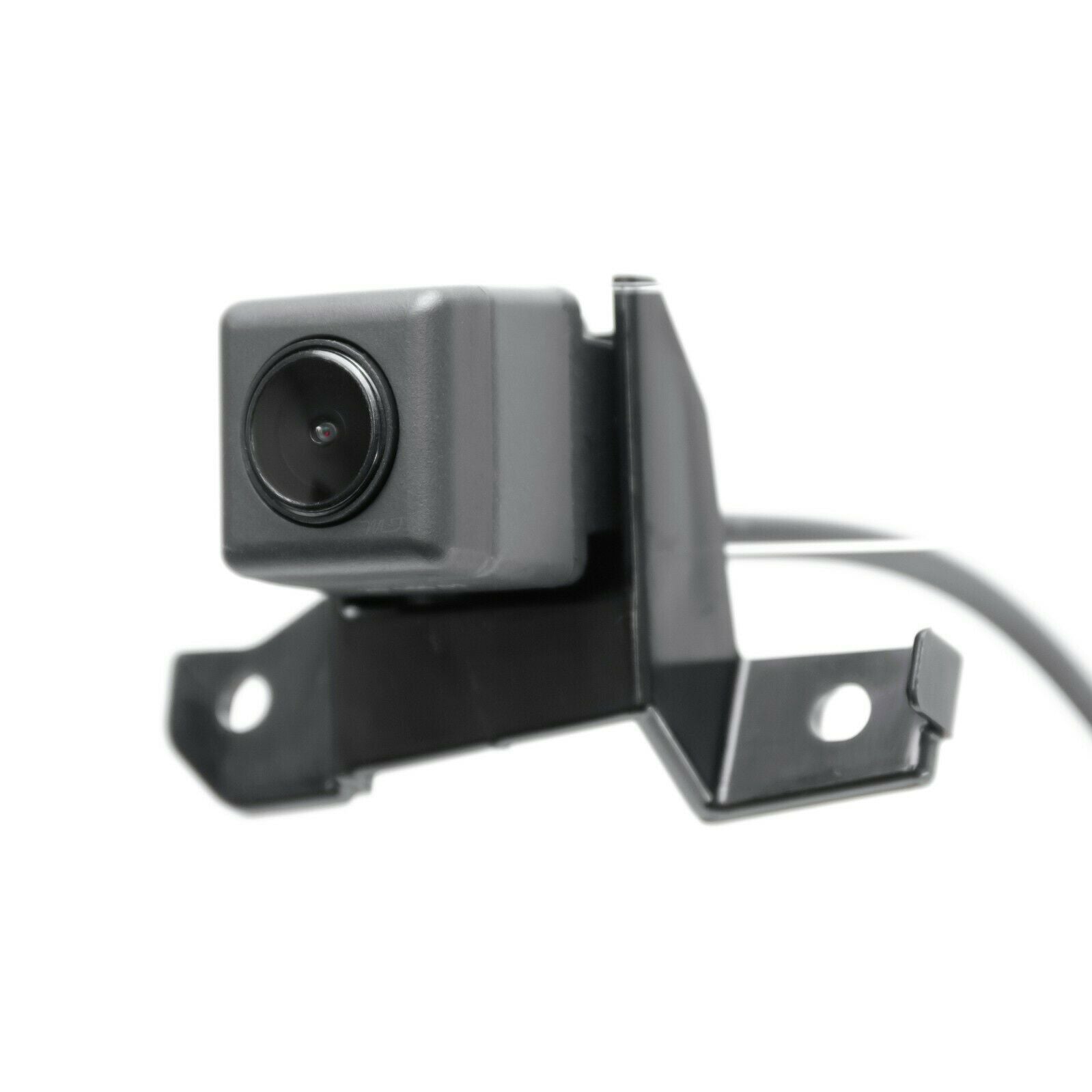 Toyota Camry Hybrid 2009-2011 OEM Backup Camera Replacement (Part #86790-33050) with Push Button Start - Perfect for Parking Assistance & Night Driving