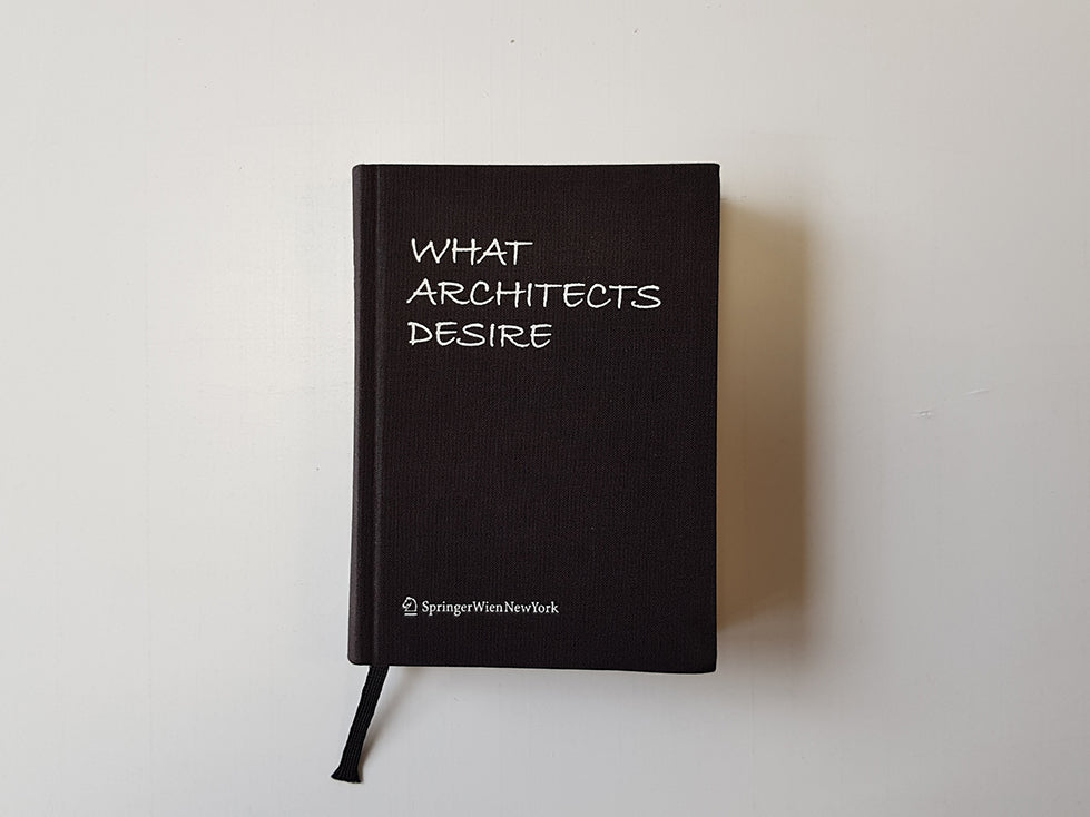 Top Architectural Design Tools & Supplies | What Architects Desire for Home & Office Projects