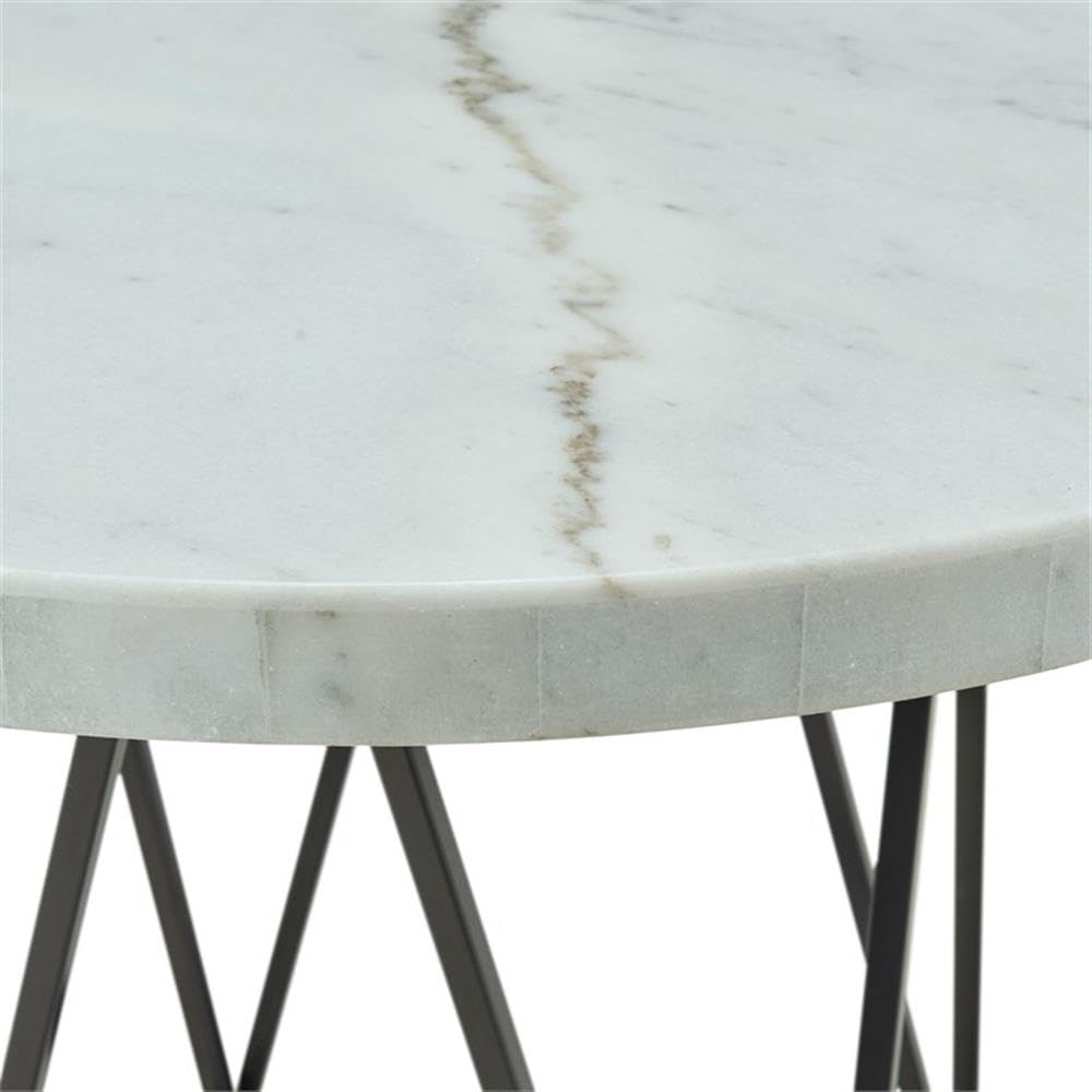 Picket House Furnishings Conner 36